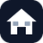 EzyRent