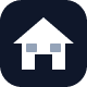 EzyRent